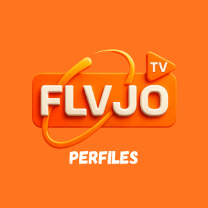 FLUJO TV-1 PERFIL-30 DIAS