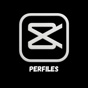 CAPCUT PRO-1 PERFIL-30 DIAS