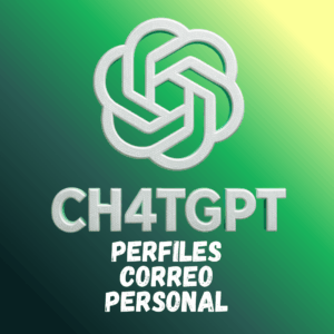 CHAT GTP BUSINESS - 30 DIAS