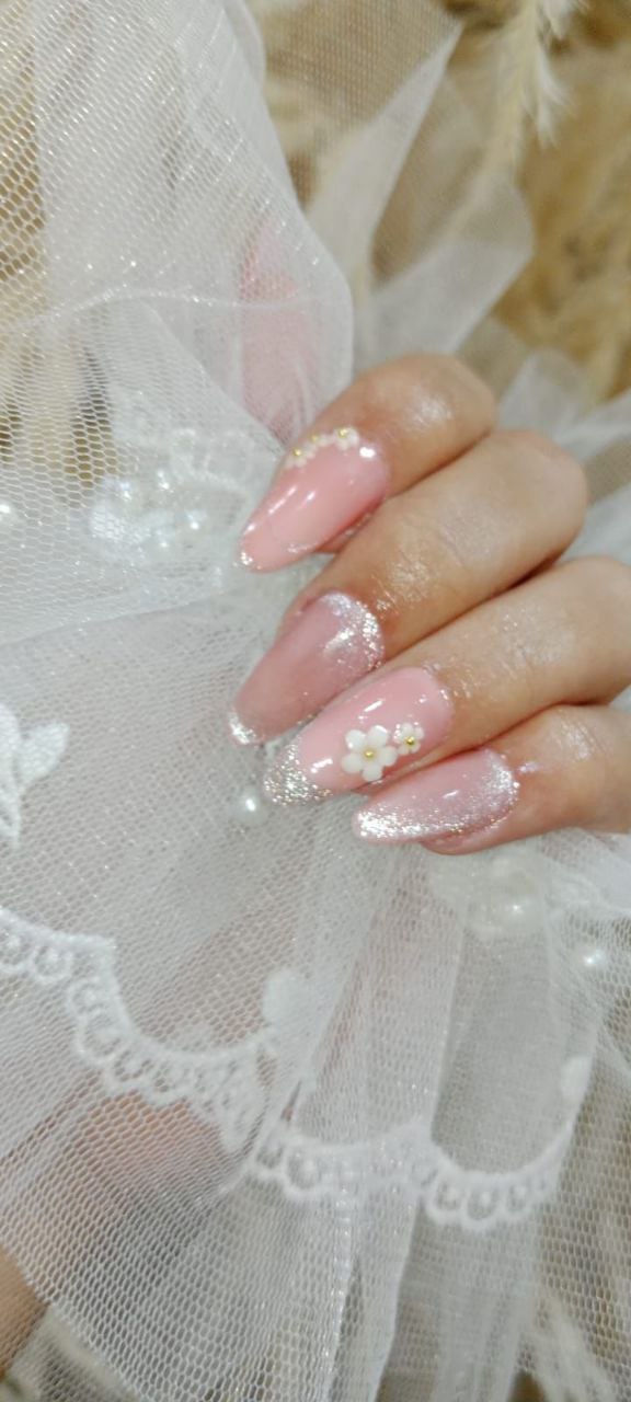 Extensiones clásicas